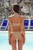 Image of DARIA - TOP