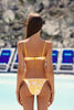 Image of GEMMA - TOP