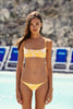 Image of GEMMA - TOP