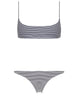 Image of LYLA - TOP