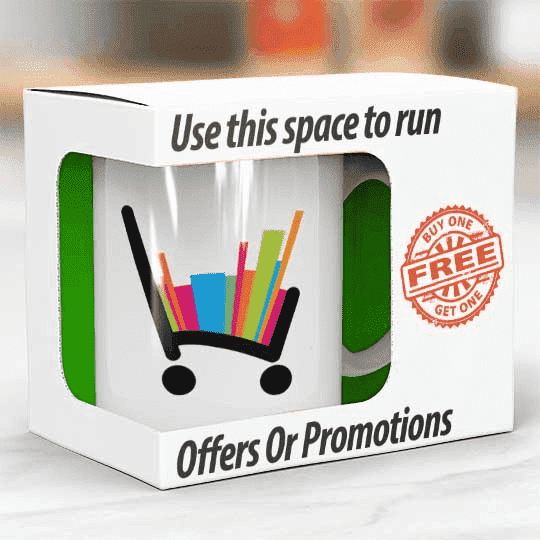 Marketing Main